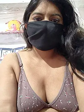 Funcouple0069 online show from March 30, 1:16 am