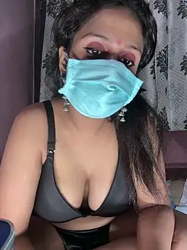 your bhabhi love online show from March 23, 6:14 pm