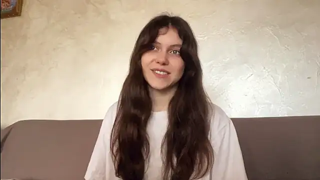 ClarencePoggio online show from March 6, 8:31 am