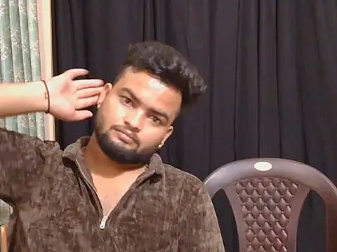 indguys2026 online show from July 9, 5:54 am