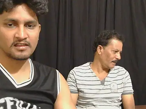 indguys2026 online show from June 22, 7:16 am