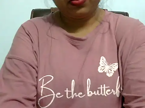 Musk-Melon online show from March 11, 8:07 am