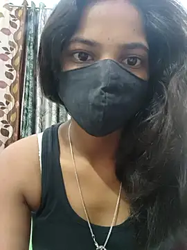 Itz ishu online show from April 9, 12:13 am