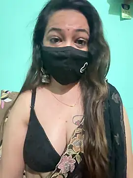 Baby doll sunny online show from March 23, 5:52 pm