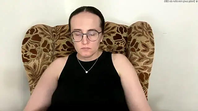 SofiaTease online show from June 3, 6:13 pm