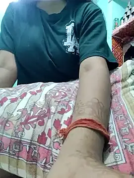 NayraG online show from March 16, 6:45 pm