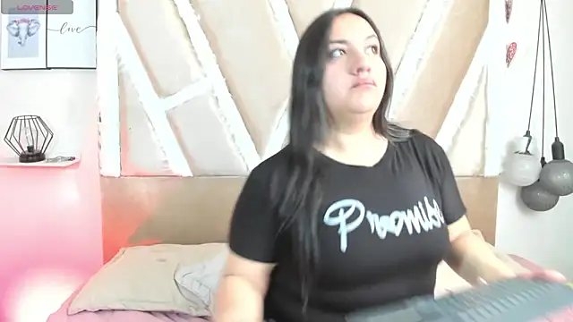 Lele 669 online show from March 12, 12:41 pm