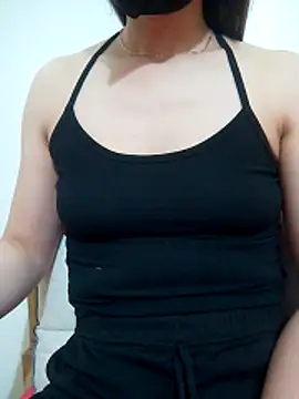 Ava368 online show from April 1, 11:24 pm