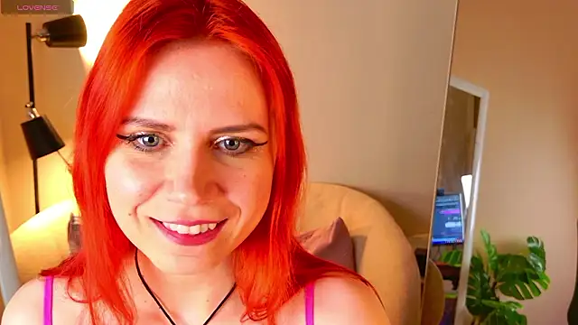  Ava Sky  online show from March 20, 10:25 pm