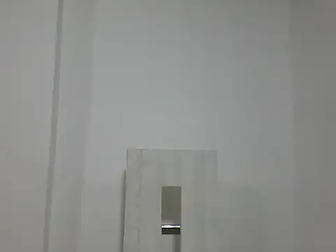 Briahana Drink online show from March 23, 3:34 am