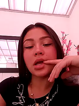 Briahana Drink online show from March 13, 7:26 pm