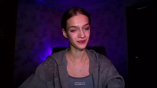 Chrissy Joyful online show from March 7, 9:05 am