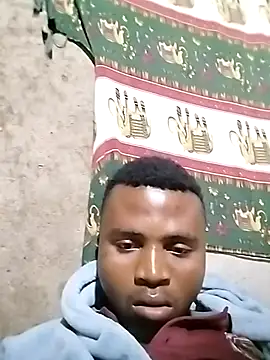 MrMike144 online show from July 18, 6:54 pm