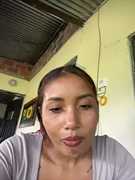 Genesis 18  online show from April 9, 12:32 pm