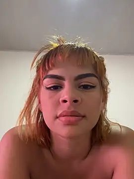 Andshell online show from March 6, 12:06 am