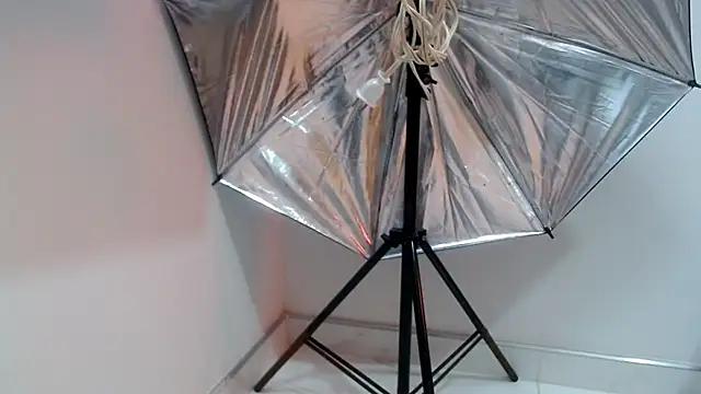 sashabigboobs69 online show from April 21, 12:36 am