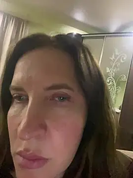 TeraGold46 online show from April 16, 6:40 pm