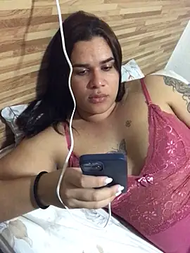 Gabrielaparaiso online show from May 5, 3:09 am