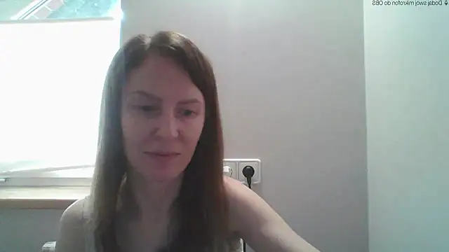 AnnaTight online show from May 22, 4:49 pm
