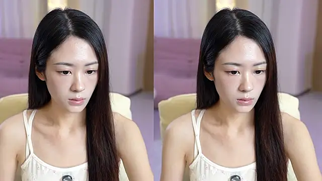 Honeypeach-0112 online show from June 16, 7:09 am