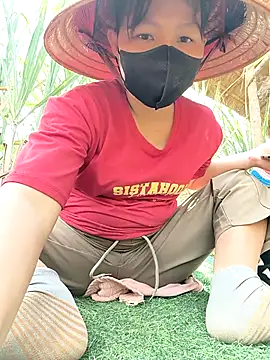 Tini-mimi online show from March 18, 8:30 am