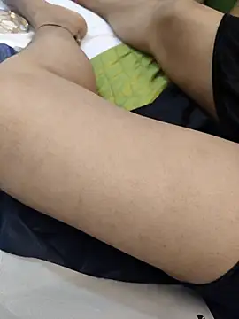 lovelycouple68 online show from March 6, 11:49 am