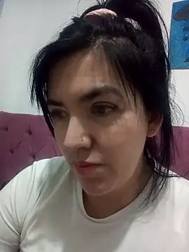 Abe Phone online show from March 27, 3:41 am