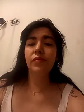 Abe Phone online show from March 11, 5:00 am