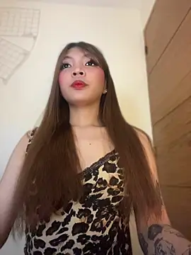 bigcock sassy69 online show from July 3, 3:51 pm