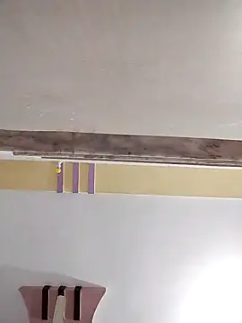 Rani9954 online show from March 10, 6:06 am