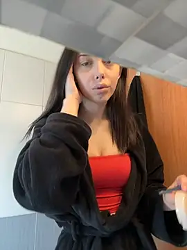 annelysses online show from March 10, 11:03 am