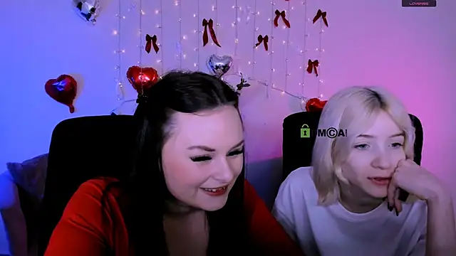  sabrina moore online show from March 14, 9:32 am