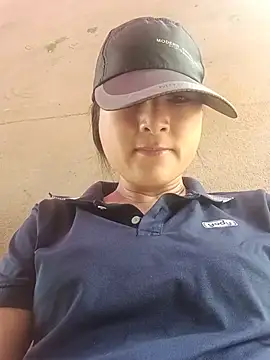 Yuhi3d online show from May 31, 5:24 am