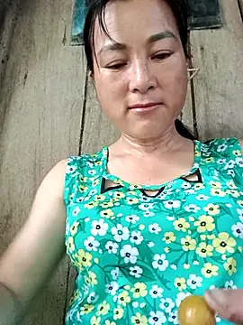 Yuhi3d online show from July 5, 4:19 am