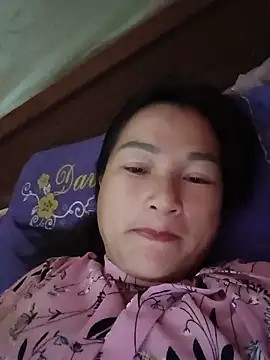 Yuhi3d online show from June 20, 12:41 pm
