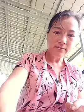 Yuhi3d online show from July 2, 3:34 am