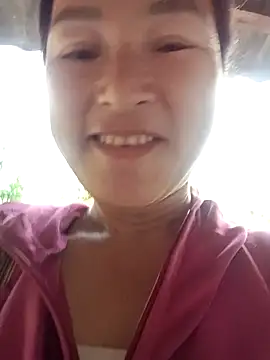 Yuhi3d online show from April 12, 10:29 am