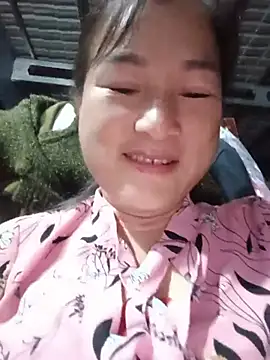 Yuhi3d online show from June 19, 12:08 pm