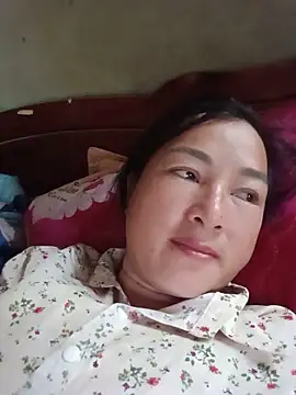Yuhi3d online show from June 8, 4:57 am