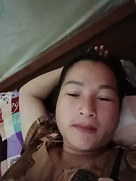 Yuhi3d online show from July 10, 3:12 pm
