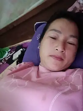 Yuhi3d online show from June 9, 5:07 am