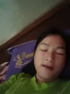 Yuhi3d online show from June 17, 12:34 am