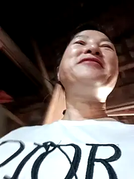 Yuhi3d online show from July 14, 5:34 am