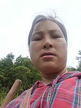Yuhi3d online show from June 22, 6:54 am