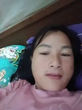 Yuhi3d online show from July 17, 12:31 pm