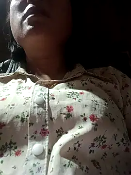 Yuhi3d online show from July 20, 1:57 pm