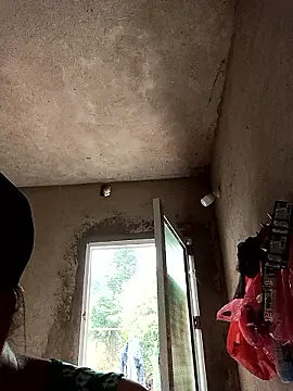 Yuhi3d online show from April 18, 12:13 am