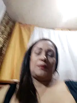 maroita online show from April 21, 1:07 pm