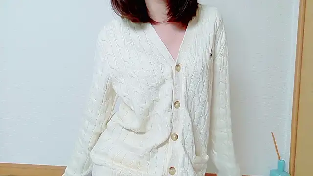 Yukinyan xoxo online show from March 13, 11:44 am