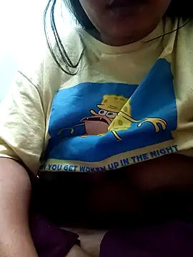 stella-777 online show from March 9, 7:17 pm